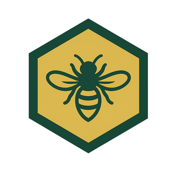 HivemindEcoShop
